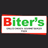 Biter's