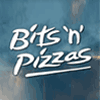 Bits 'N' Pizzas