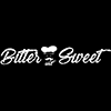 Bitter and Sweet Coffee Lounge and Greek Bist