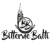 Bitterne Balti