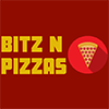 Bitz N Pizzas