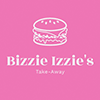 Bizzie Izzie's Takeaway
