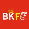 BK Fried Chicken