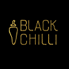 Black Chilli @ Winstanley House