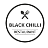 Black Chilli Restaurant
