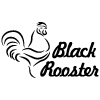 Black Rooster - Dumbarton
