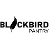 Blackbird Pantry