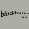 Blackburns Cafe