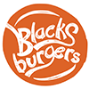 Blacks Burgers