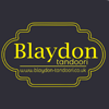 Blaydon Tandoori