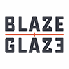 Blaze And Glaze