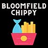 Bloomfield Chippy