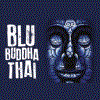 Blu Buddha Thai
