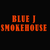 Blue J Smokehouse