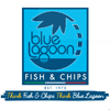 Blue Lagoon Fish & Chips (Perth)