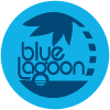 Blue Lagoon Fish & Chips (East Kilbride)