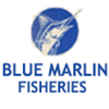 Blue Marlin Fisheries
