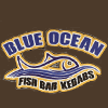 Blue Ocean Fish Bar