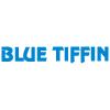 Blue Tiffin Restaurant