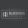 Bluebirds Kitchen