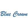 Blue Crown Takeaway