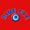 Blue Eye Turkish Grill House