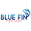 BlueFin Fish Shop
