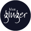 Blue Ginger Bar And Restaurant
