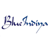 Blue Indiya