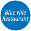 Blue Nile Restaurant