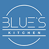 Blue's Kitchen