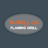 Bobby G's Flaming Grill