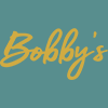 Bobby’s Restaurant