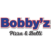 Bobby'z Pizza & Balti