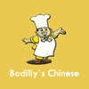 Bodilly's Chinese