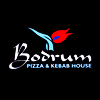 Bodrum Pizza & Kebab