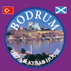 Bodrum Pizza & Kebab House