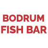 Bodrum Fish & Chips Kebabs