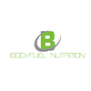 Bodyfuel Nutrition