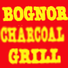 Bognor Charcoal Grill