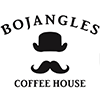 Bojangles Coffee House