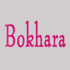 Bokhara
