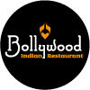 Bollywood  Indian restaurant