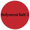 Bollywood Balti 2