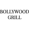 Bollywood Brasserie