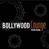 Bollywood Lounge Indian Cuisine