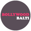 Bollywood Balti