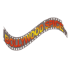 Bollywood Spice Indian Takeaway
