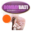 Bombay Balti