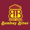 Bombay Bites (Evington Road)